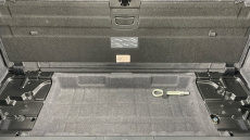 BMW 5 Series 520d xDrive M Sport 5dr Auto Diesel Estate